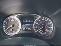 2013 Infiniti JX35 — photo 7 of 11 | VIN 5N1AL0MM1DC307623