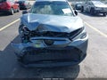 2024 Toyota Corolla Cross — photo 11 of 15 | VIN 7MUFBABG2RV027978