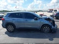 2024 Toyota Corolla Cross — photo 12 of 15 | VIN 7MUFBABG2RV027978