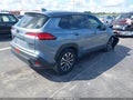 2024 Toyota Corolla Cross — photo 4 of 15 | VIN 7MUFBABG2RV027978