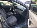 2024 Toyota Corolla Cross — photo 5 of 15 | VIN 7MUFBABG2RV027978