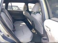 2024 Toyota Corolla Cross — photo 8 of 15 | VIN 7MUFBABG2RV027978
