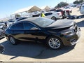 2016 Chevrolet Malibu — photo 13 of 16 | VIN 1G1ZE5STXGF305924