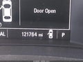 2016 Chevrolet Malibu — photo 15 of 16 | VIN 1G1ZE5STXGF305924