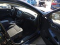2016 Chevrolet Malibu — photo 5 of 16 | VIN 1G1ZE5STXGF305924