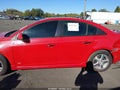 2012 Chevrolet Cruze — photo 14 of 16 | VIN 1G1PF5SCXC7329746