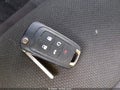 2012 Chevrolet Cruze — photo 11 of 16 | VIN 1G1PF5SCXC7329746