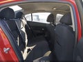 2012 Chevrolet Cruze — photo 8 of 16 | VIN 1G1PF5SCXC7329746