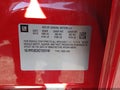 2012 Chevrolet Cruze — photo 9 of 16 | VIN 1G1PF5SCXC7329746