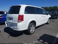 2017 Dodge Grand Caravan — photo 4 of 16 | VIN 2C4RDGBG1HR686081