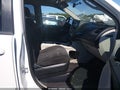 2017 Dodge Grand Caravan — photo 5 of 16 | VIN 2C4RDGBG1HR686081