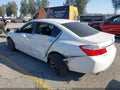 2013 Honda Accord — photo 3 of 17 | VIN 1HGCR2F56DA009269