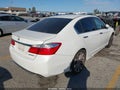 2013 Honda Accord — photo 4 of 17 | VIN 1HGCR2F56DA009269