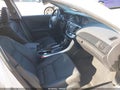 2013 Honda Accord — photo 5 of 17 | VIN 1HGCR2F56DA009269