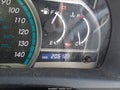 2009 Toyota Venza — photo 7 of 11 | VIN 4T3BE11A29U001134