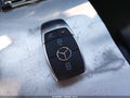 2019 Mercedes-Benz A-Class — photo 11 of 18 | VIN WDD3G4FB7KW022687