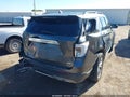 2020 Ford Explorer — photo 4 of 16 | VIN 1FMSK8DH2LGB21220