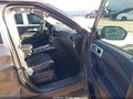 2020 Ford Explorer — photo 5 of 16 | VIN 1FMSK8DH2LGB21220
