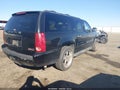 2007 GMC Yukon XL — photo 4 of 16 | VIN 1GKFC160X7R227396