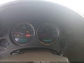2007 GMC Yukon XL — photo 7 of 16 | VIN 1GKFC160X7R227396