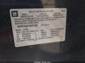 2007 GMC Yukon XL — photo 9 of 16 | VIN 1GKFC160X7R227396