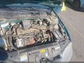 1999 Chevrolet Cavalier — photo 10 of 11 | VIN 1G1JC5244X7269797