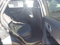 2026 Land Rover Range Rover Velar — photo 8 of 11 | VIN SALYL2EX7TA818618