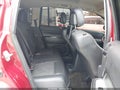 2016 Jeep Compass — photo 8 of 16 | VIN 1C4NJCEA8GD773372