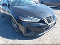 2019 Nissan Maxima — photo 20 of 21 | VIN 1N4AA6AV8KC369954