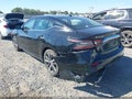 2019 Nissan Maxima — photo 3 of 21 | VIN 1N4AA6AV8KC369954