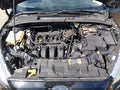 2016 Ford Focus — photo 10 of 16 | VIN 1FADP3E26GL251838