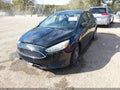 2016 Ford Focus — photo 2 of 16 | VIN 1FADP3E26GL251838