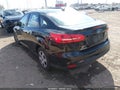 2016 Ford Focus — photo 3 of 16 | VIN 1FADP3E26GL251838