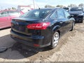 2016 Ford Focus — photo 4 of 16 | VIN 1FADP3E26GL251838