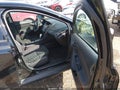 2016 Ford Focus — photo 5 of 16 | VIN 1FADP3E26GL251838