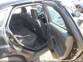 2016 Ford Focus — photo 8 of 16 | VIN 1FADP3E26GL251838