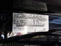 2016 Ford Focus — photo 9 of 16 | VIN 1FADP3E26GL251838