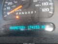2006 Chevrolet Silverado 1500 — photo 16 of 20 | VIN 2GCEK13T661193764
