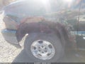 2006 Chevrolet Silverado 1500 — photo 6 of 20 | VIN 2GCEK13T661193764