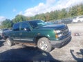 2006 Chevrolet Silverado 1500 — photo 14 of 20 | VIN 2GCEK13T661193764
