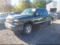 2006 Chevrolet Silverado 1500 — photo 2 of 20 | VIN 2GCEK13T661193764