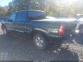 2006 Chevrolet Silverado 1500 — photo 3 of 20 | VIN 2GCEK13T661193764