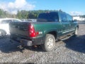 2006 Chevrolet Silverado 1500 — photo 4 of 20 | VIN 2GCEK13T661193764