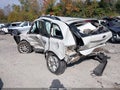 2013 Ford Edge — photo 3 of 15 | VIN 2FMDK3GC3DBB43179