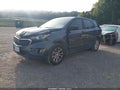 2020 Chevrolet Equinox — photo 2 of 16 | VIN 3GNAXSEV2LS527557