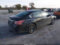 2015 Nissan Altima — photo 4 of 17 | VIN 1N4AL3AP3FN392501