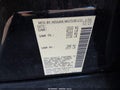 2015 Nissan Altima — photo 9 of 17 | VIN 1N4AL3AP3FN392501