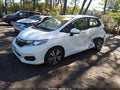 2019 Honda Fit — photo 2 of 16 | VIN 3HGGK5H89KM752779