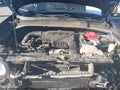 2020 Jeep Renegade — photo 10 of 16 | VIN ZACNJBD12LPL97157