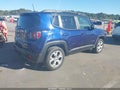 2020 Jeep Renegade — photo 4 of 16 | VIN ZACNJBD12LPL97157